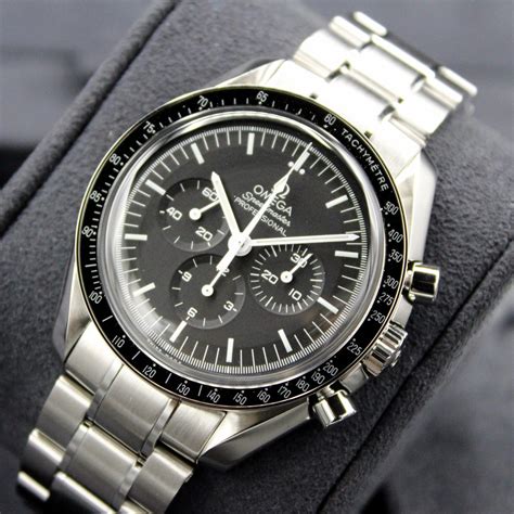 omega speedmaster moonwatch canada|omega speedmaster moonwatch price.